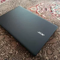 لپ تاپ ASER|رایانه همراه|مهاباد (آذربایجان غربی), |دیوار