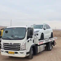 حمل خودر‌و ،خودرو بر ، ازادراه،بین شهری