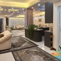 اپارتمان-180-متری-3-خوابه-دو-کله-ویو-ابدی
