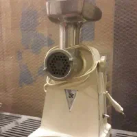 گوشت چرخ کن ناسیونال اصل ژاپن