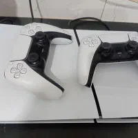 پلی 5|کنسول، بازی ویدئویی و آنلاین|کرمانشاه, |دیوار