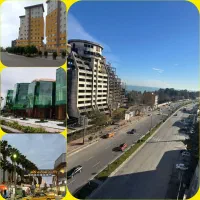 دستچین چند فایل تجاری با ارزش برای بازدیددر نوشهر