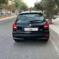 پژو 207 پانا 1401|خودرو سواری و وانت|ری, دولت‌آباد|دیوار
