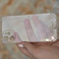قاب گوشی