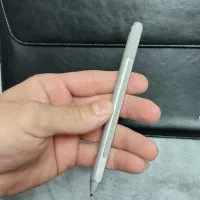 قلم و کیف سرفیس پرو