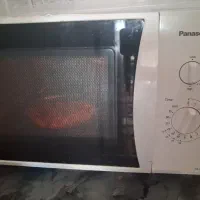 مایکروویو