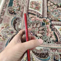 گوشی سامسونگa10s|موبایل|تهران, ابوذر|دیوار
