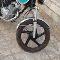 موتور|موتورسیکلت|الیگودرز, |دیوار