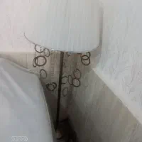 اباژور