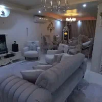 مبل ۵نفره