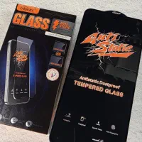 گلس زیر قیمت بازار