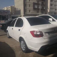 ساینا s مدل ۱۴۰۲|خودرو سواری و وانت|بندرعباس, |دیوار