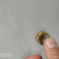 انگشتر|جواهرات|بیرجند, |دیوار