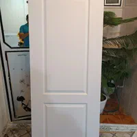 برچسب و روکش کابینت، درب، یخچال و انواع دیوارپوش|خدمات پیشه و مهارت|کرمانشاه, |دیوار