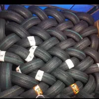 لاستیک|قطعات یدکی و لوازم جانبی|نظرآباد, نظرآباد|دیوار