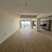 ۱۰۵ متر، کلید نخورده، شهرک نفت|فروش آپارتمان|تهران, شهرک نفت|دیوار