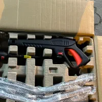 کارواش توسان