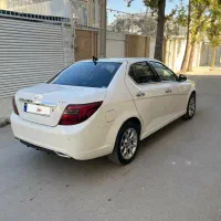 دناپلاس اتومات مدل ۴۰۱ کارمندی در حد خشک|خودرو سواری و وانت|بروجرد, |دیوار