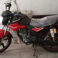 فروش موتور ایردوکو ایران دوچرخ