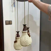 لوستر