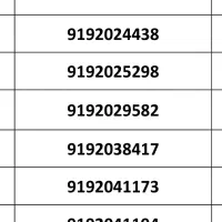 ۹۱۹۲۲۷۲۸۸۵(فروش زیر قیمت)