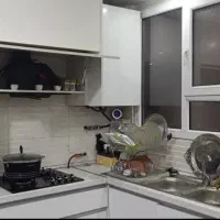 اپارتمان