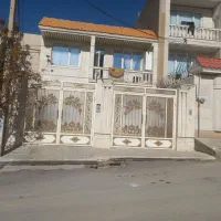 طبقه-پایین-نیاوران