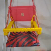 تاب کودک|اسباب و اثاث بچه|خرم‌آباد, |دیوار