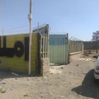 اجاره زمین 350متری پلاک دوم جاده اصفهان شیراز|اجارهٔ دفتر صنعتی، کشاورزی، تجاری|اصفهان, بهارستان|دیوار