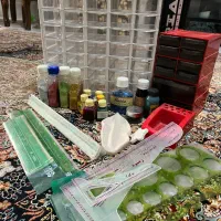 وسایل معماری و نقاشی|لوازم التحریر|اصفهان, پوریای ولی|دیوار