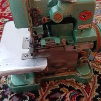 سردوز تمیز