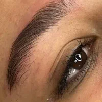 تخفیف ویژه تمامی خدمات آرایش دائم
