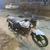 موتور سیکلت زیگما|موتورسیکلت|ری, ولی آباد|دیوار