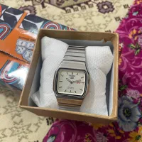 سیکو ۵ ژاپن