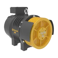 آسانسور شرکت معتبر|خدمات پیشه و مهارت|ارومیه, |دیوار