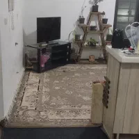 مسکن مهر لپویی پروژه ترکیب بنا|فروش آپارتمان|زرقان, |دیوار