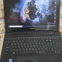 lenovo g50 80d لپ تاپ