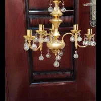 وسایل منزل|آینه|اراک, |دیوار