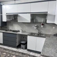 سوییت تمیز یک خوابه تماس ۲۴ ساعته|اجارهٔ کوتاهمدت آپارتمان و سوئیت|قم, ناصردیوان|دیوار