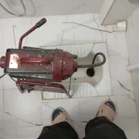 لوله بازکنی و نشت یابی نیک بها