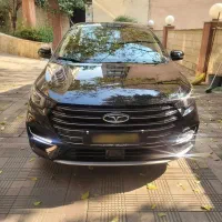 آریزو ۶ پرو تحویل فوری اتو خسروانی نقد و اقساط