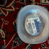 ظروف جهیزیه|ظروف سرو و پذیرایی|جهرم, |دیوار