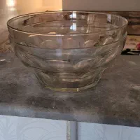 کاسه آش بزرگ