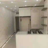 ارام-شرقی-63متر-بازسازی-شده-فول-امکانات-خوش-نقشه