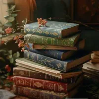 مدارک گمشده ماشین