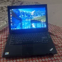 لپ تاپ لنوا