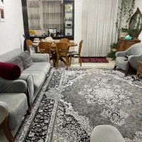 65متردوخواب-با-پارکینگ-غیر-مزاحم