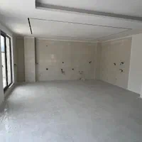 فروش پنت هاوس ۱۸۰ متری ویودار خیابان سعدی|فروش آپارتمان|لاهیجان, کوه بیجار|دیوار