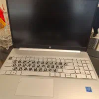 استخدام وارد به کامپیوتر با حقوق بالا