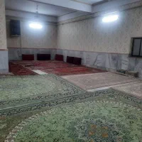 اجاره سالن|اجارهٔ مغازه و غرفه|مشهد, کوشش|دیوار